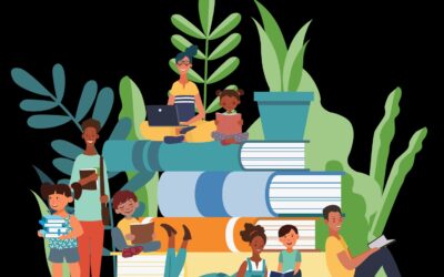 Green Schools Network