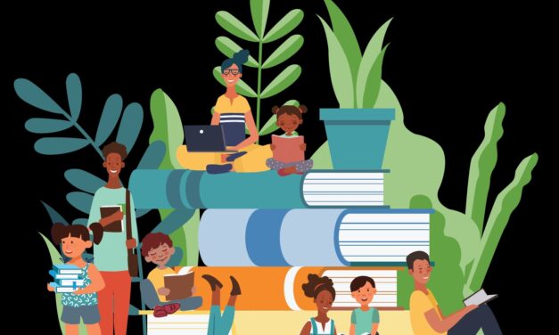 Green Schools Network