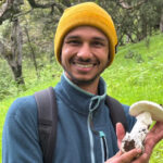 Meet the Oakland Biologist Making Native Plants Go Viral