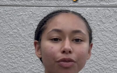 What Do Teens Think is Healthy Food?