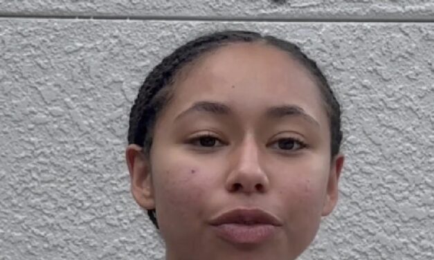 What Do Teens Think is Healthy Food?