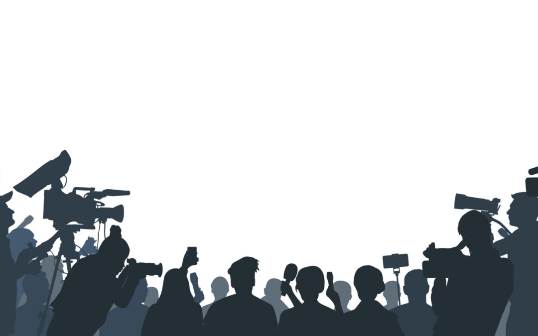 Journalism Fellowship Opportunities