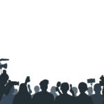 Journalism Fellowship Opportunities