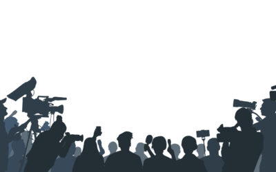 Journalism Fellowship Opportunities