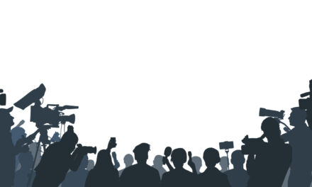 Journalism Fellowship Opportunities