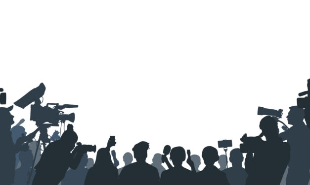 Journalism Fellowship Opportunities