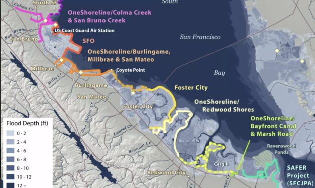 Maps, Data, Metrics & Tools