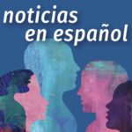 Noticias en español