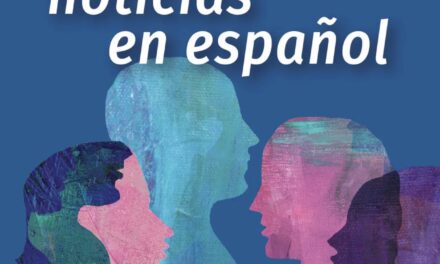 Noticias en español