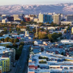 Santa Clara County Climate Resilience