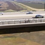 The Race to Reinvent State Route 37