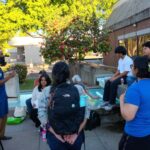 Finding the Sweet Spot for Local Economies