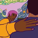 Eco-Anxiety Got You Down? There’s a Group for That