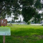 New Shoreline Projects Could Add 168 Acres of Parks to the East Bay