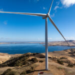 Pacheco Pass Is Getting a Second Wind
