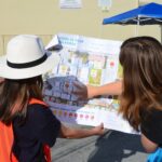 East Bay Kids Fight Extreme Heat in their Schoolyards