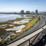 Guide to Nature-Based Infrastructure Around the Bay Area