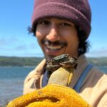 How to Make Conservation a Career 
