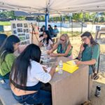 Santa Rosa Residents Rethink Trees