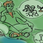 How Can I Get Clean, Green, Climate-Forward Job Training in the Bay Area?