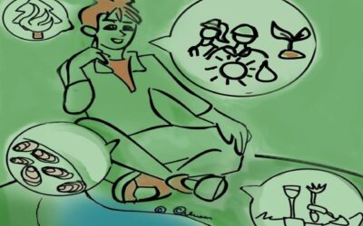 How Can I Get Clean, Green, Climate-Forward Job Training in the Bay Area?