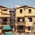 Regional Housing Agency Invests in Affordability