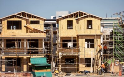 Regional Housing Agency Invests in Affordability