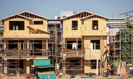 Regional Housing Agency Invests in Affordability