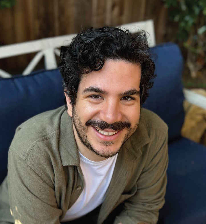 Juan Pablo Pérez-Burgos