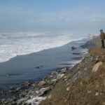 Bay Area Braces for Record-Breaking El Niño